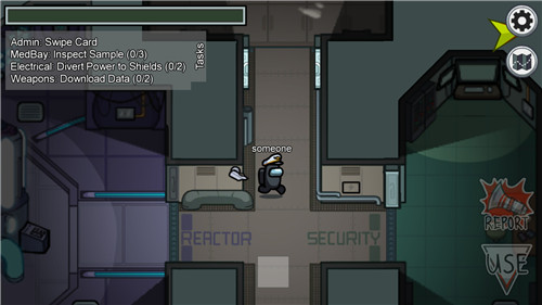 Steam新一周销量榜公布：《赛博朋克2077》进入前十