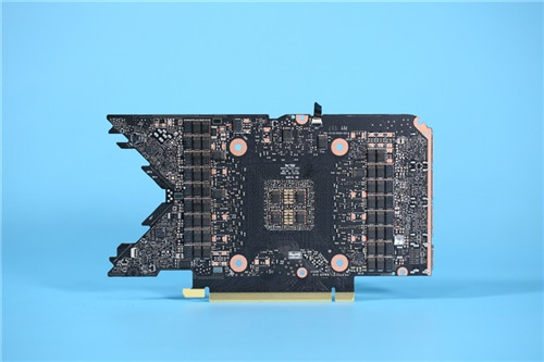 影驰、耕升发布官方声明公布RTX3080电容情况