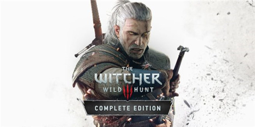 《巫师3》和《昆特牌》Switch版加入简体中文支持