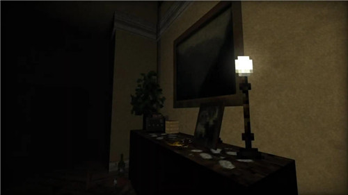 国外寂静岭粉丝重置《P.T.》并发布游戏Demo版