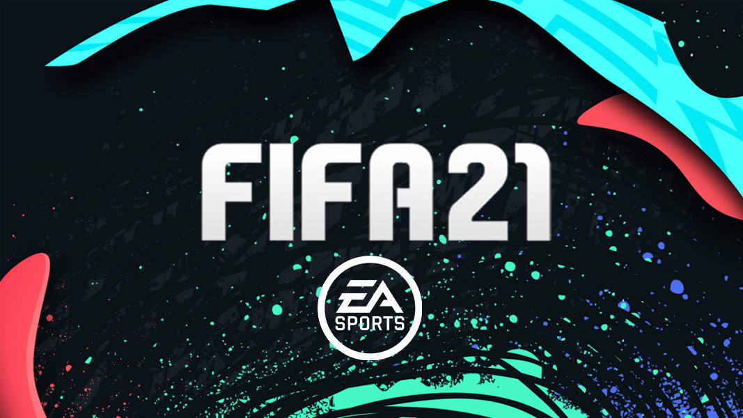 英国周销榜更新：FIFA再次登顶