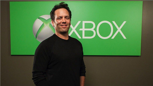 Xbox老大表示会继续收购工作室以加强GAME PASS阵容