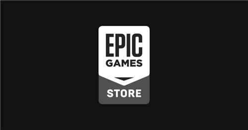 Epic回收国区玩家利用漏洞领取的《看门狗2》