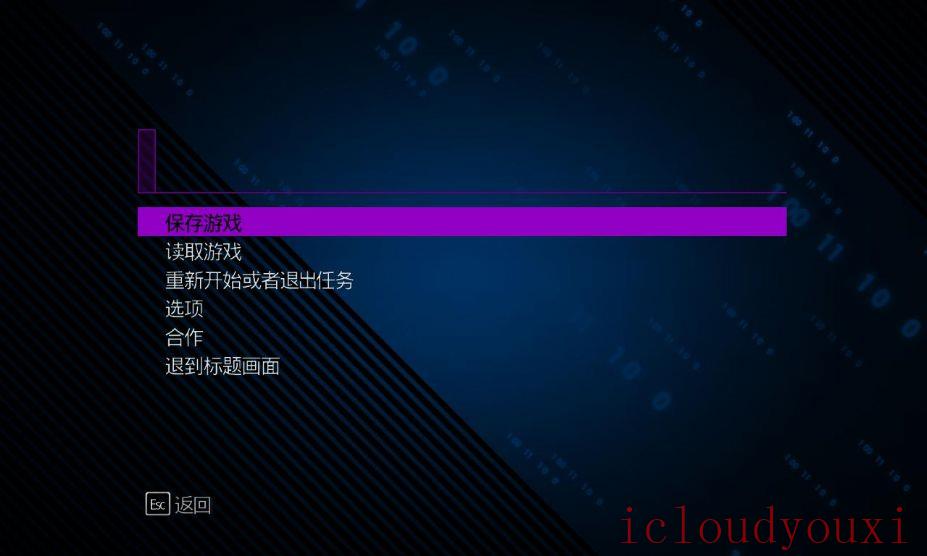 黑道圣徒4中文电脑单机版截图4
