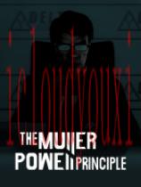 THEMULLER-POWELLPRINCIPLE