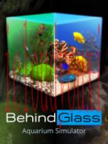 玻璃背后：水族箱模拟器