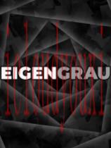 Eigengrau