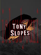 TonySlopes™