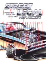 StreetLegal1:REVision