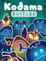 KodamaBattles