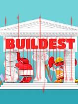 Buildest