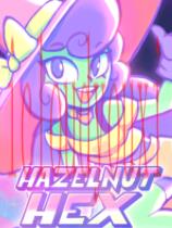 HazelnutHex
