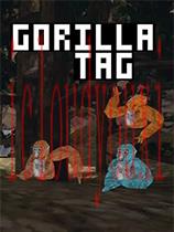 GorillaTag