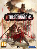 全面战争：三国中文黄金版