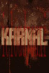 KARNAL