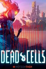 死亡细胞中文Steam版