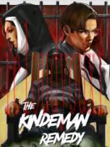 TheKindemanRemedy