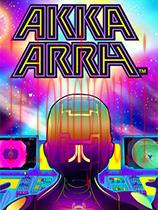 AkkaArrh中文硬盘版