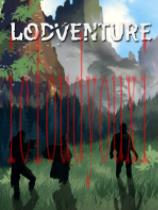 Lodventure