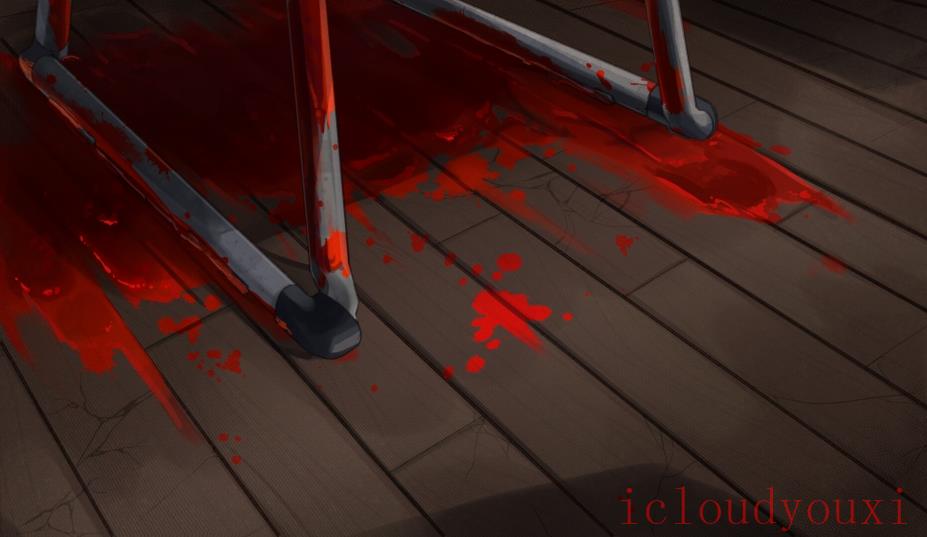 莉莉科森的许多死亡截图4