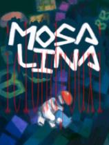 MosaLina