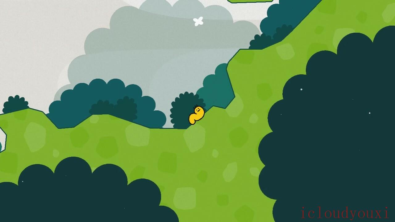 小虫虫截图1