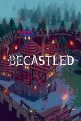Becastled官方