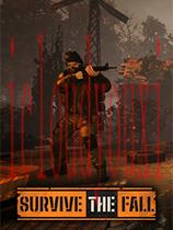 SurvivetheFall