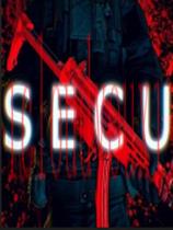 S.E.C.U.
