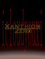 XanthiomZero
