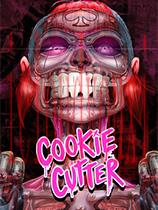 CookieCutter