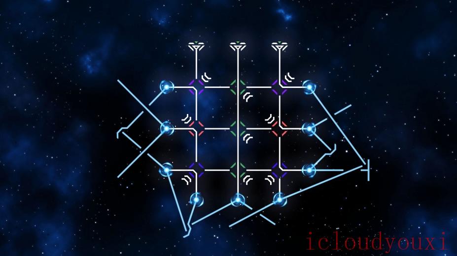 Unloop截图4