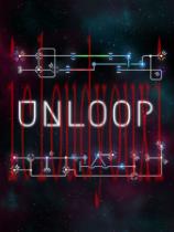 Unloop