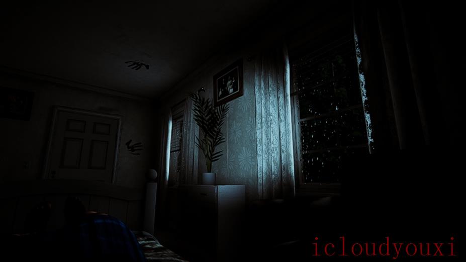 深度睡眠截图4