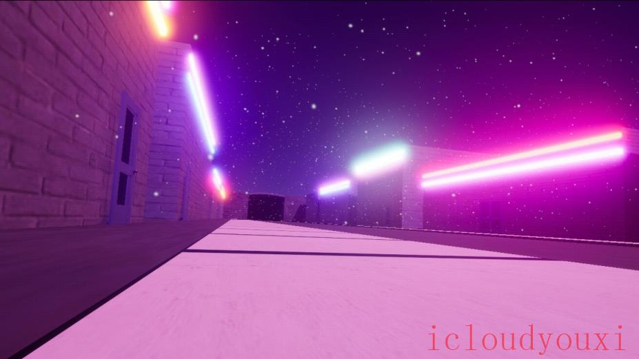 雪夜深处2截图4