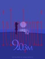 震级9.03