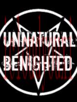 Unnatural:Benighted
