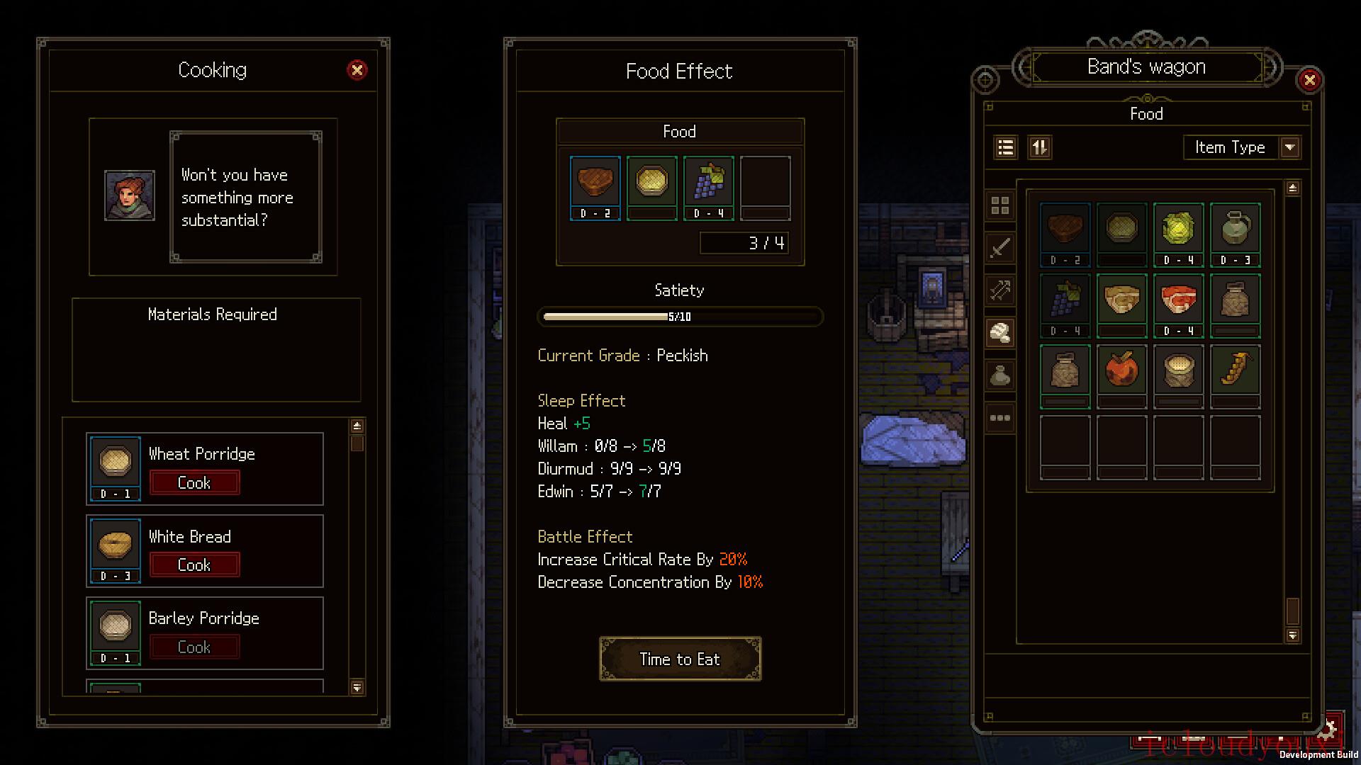 REMORE:INFESTEDKINGDOM截图1