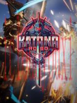 武士机器人：RTA官方中文