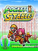 赛马牧场物语官方中文版