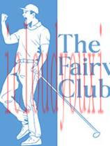 TheFairwayClub