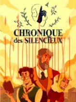 ChroniquedesSilencieux