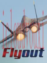 Flyout