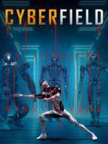 CYBERFIELD