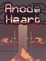 AnodeHeart