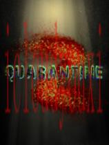 Quarantine-Z:Survival