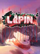 Lapin