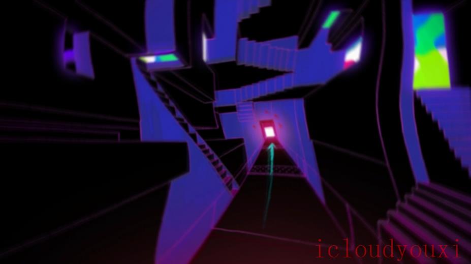TOBOR截图4