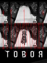 TOBOR