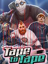 TapetoTape